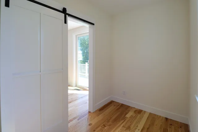 $999,900 | 31 Eden Lane, Unit 5, Portsmouth, NH 03801