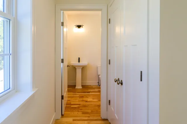 $999,900 | 31 Eden Lane, Unit 5, Portsmouth, NH 03801