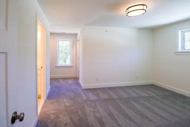 $999,900 | 31 Eden Lane, Unit 5, Portsmouth, NH 03801