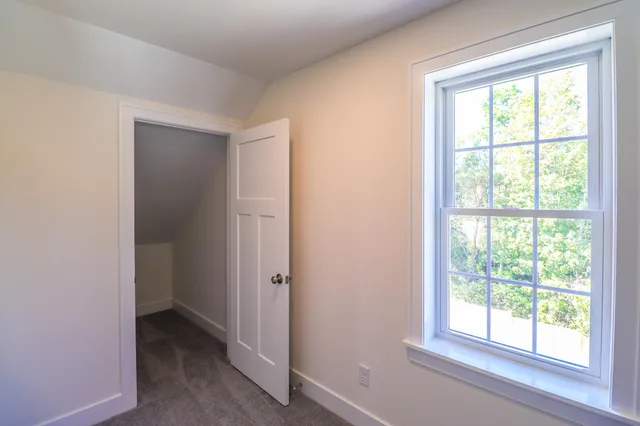 $999,900 | 31 Eden Lane, Unit 5, Portsmouth, NH 03801