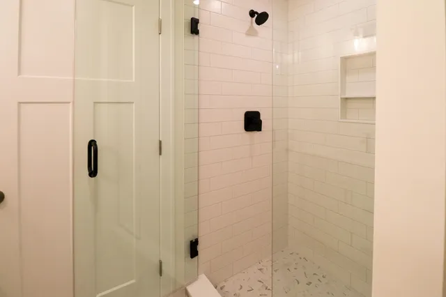 $999,900 | 31 Eden Lane, Unit 5, Portsmouth, NH 03801