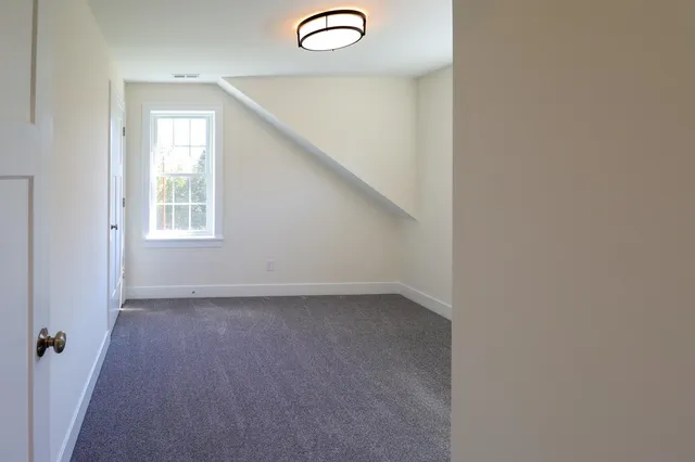 $999,900 | 31 Eden Lane, Unit 5, Portsmouth, NH 03801