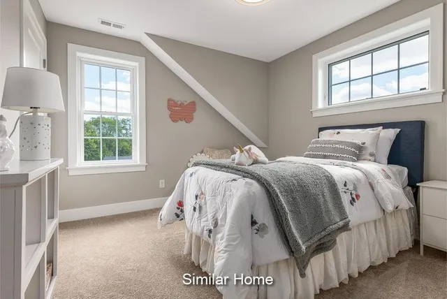 $999,900 | 31 Eden Lane, Unit 5, Portsmouth, NH 03801