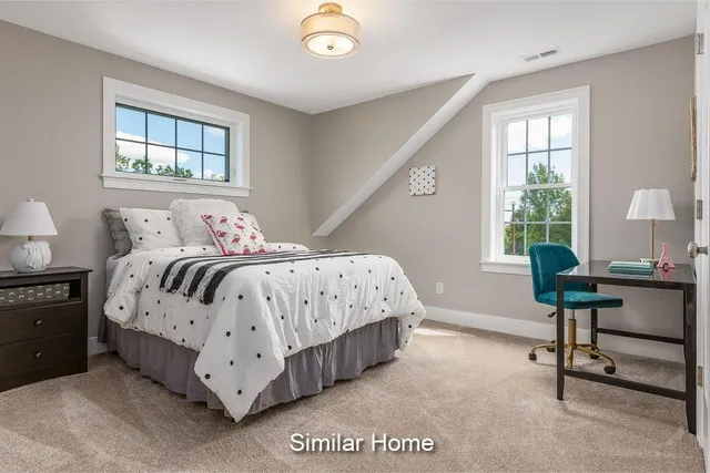 $999,900 | 31 Eden Lane, Unit 5, Portsmouth, NH 03801