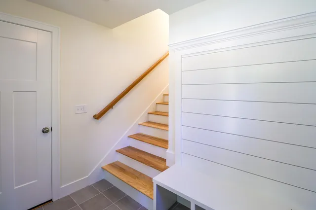 $999,900 | 31 Eden Lane, Unit 5, Portsmouth, NH 03801