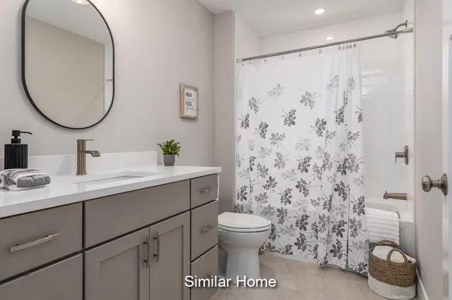 $999,900 | 31 Eden Lane, Unit 5, Portsmouth, NH 03801