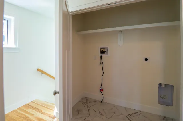 $999,900 | 31 Eden Lane, Unit 5, Portsmouth, NH 03801