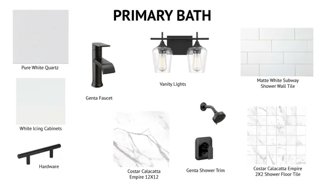 $999,900 | 31 Eden Lane, Unit 5, Portsmouth, NH 03801