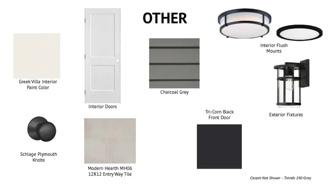 $999,900 | 31 Eden Lane, Unit 5, Portsmouth, NH 03801