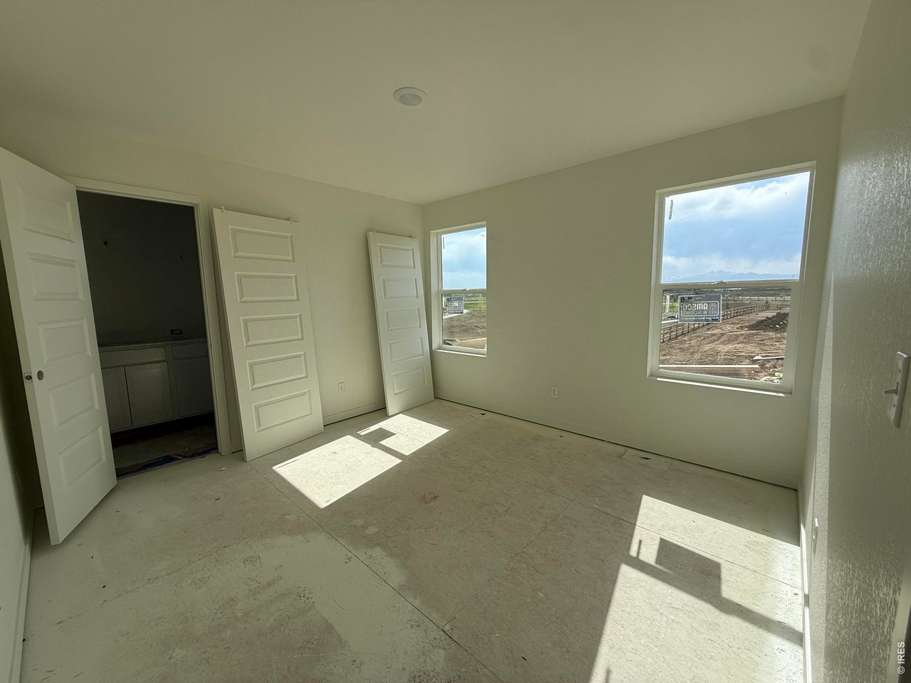 740 Ayrshire Road Johnstown, CO 80534 - Photo 7 of 42