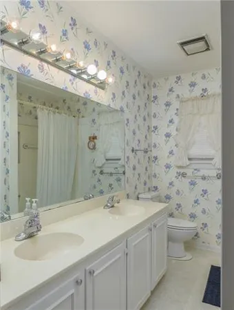 $272,000 | 8601 Ridgemont Drive, Pineville, LA 71360