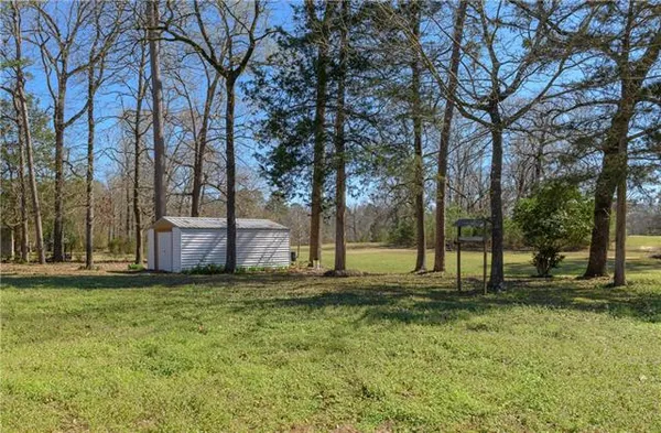$272,000 | 8601 Ridgemont Drive, Pineville, LA 71360
