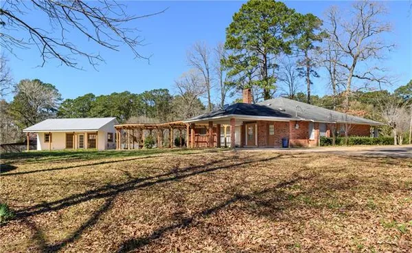 $272,000 | 8601 Ridgemont Drive, Pineville, LA 71360