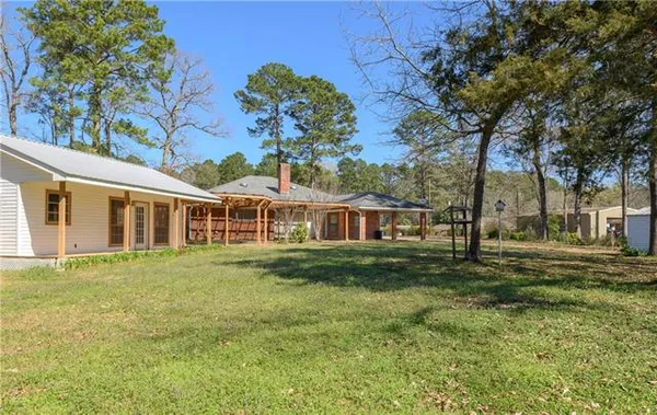 $272,000 | 8601 Ridgemont Drive, Pineville, LA 71360