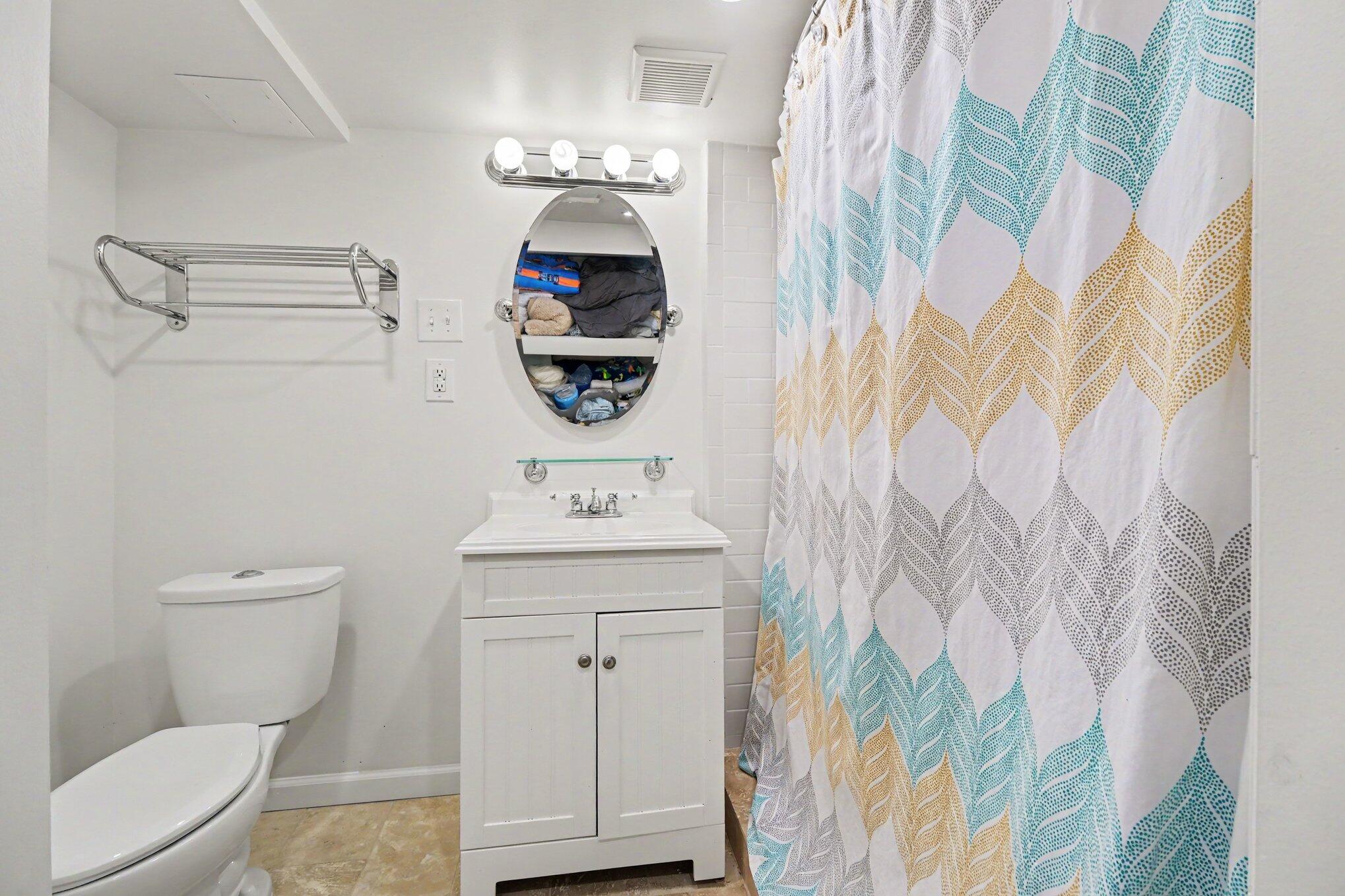 2190 Franklin Road Berkley, MI 48072 - Photo 16 of 26 020_file_2082