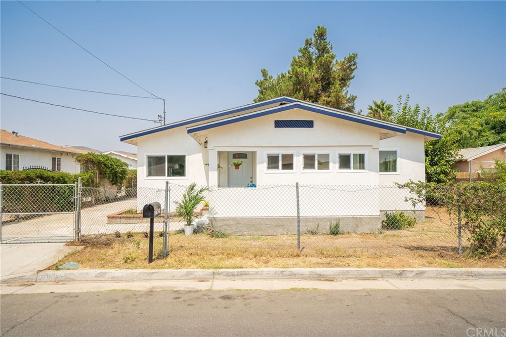 11035 Nebraska Avenue Riverside, CA 92505 - Photo 1 of 1 Gallery Image 1
