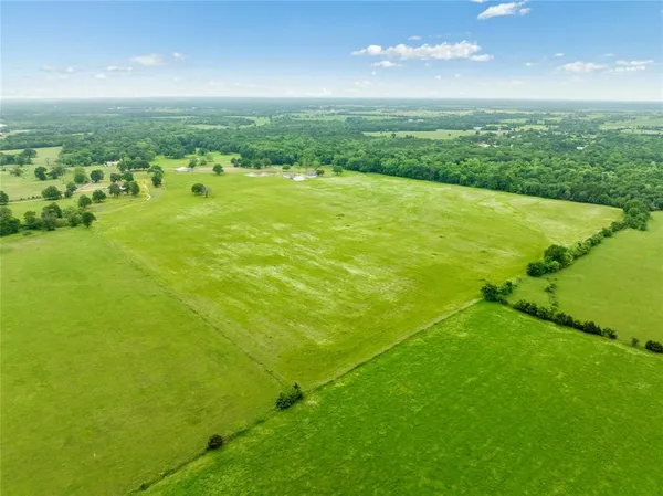 a view of an ocean from a balcony