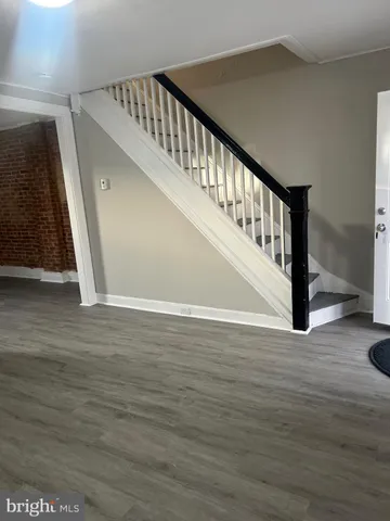 $1,300 | 412 North East Avenue, Baltimore, MD 21224