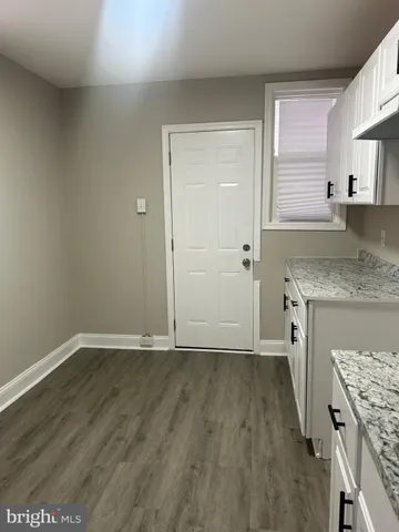 $1,300 | 412 North East Avenue, Baltimore, MD 21224