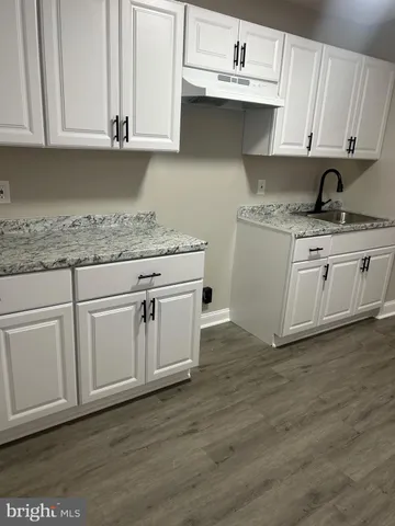 $1,300 | 412 North East Avenue, Baltimore, MD 21224