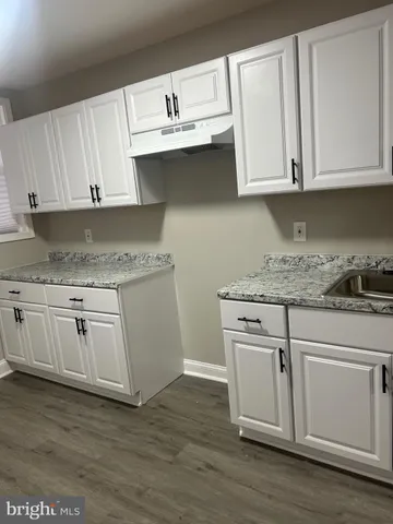 $1,300 | 412 North East Avenue, Baltimore, MD 21224