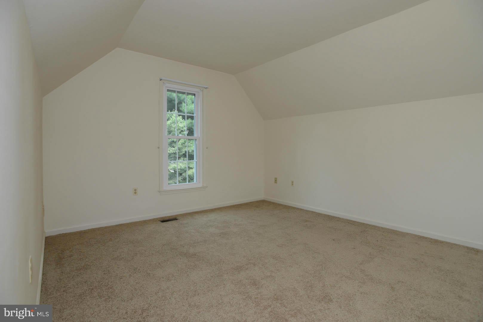 3341 Kemptown Church Road Monrovia, MD 21770 - Photo 14 of 30 Bedroom (Master)
