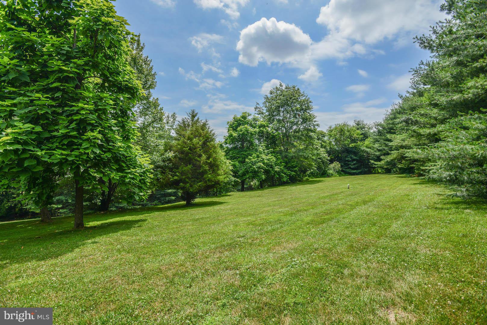 3341 Kemptown Church Road Monrovia, MD 21770 - Photo 23 of 30 View
