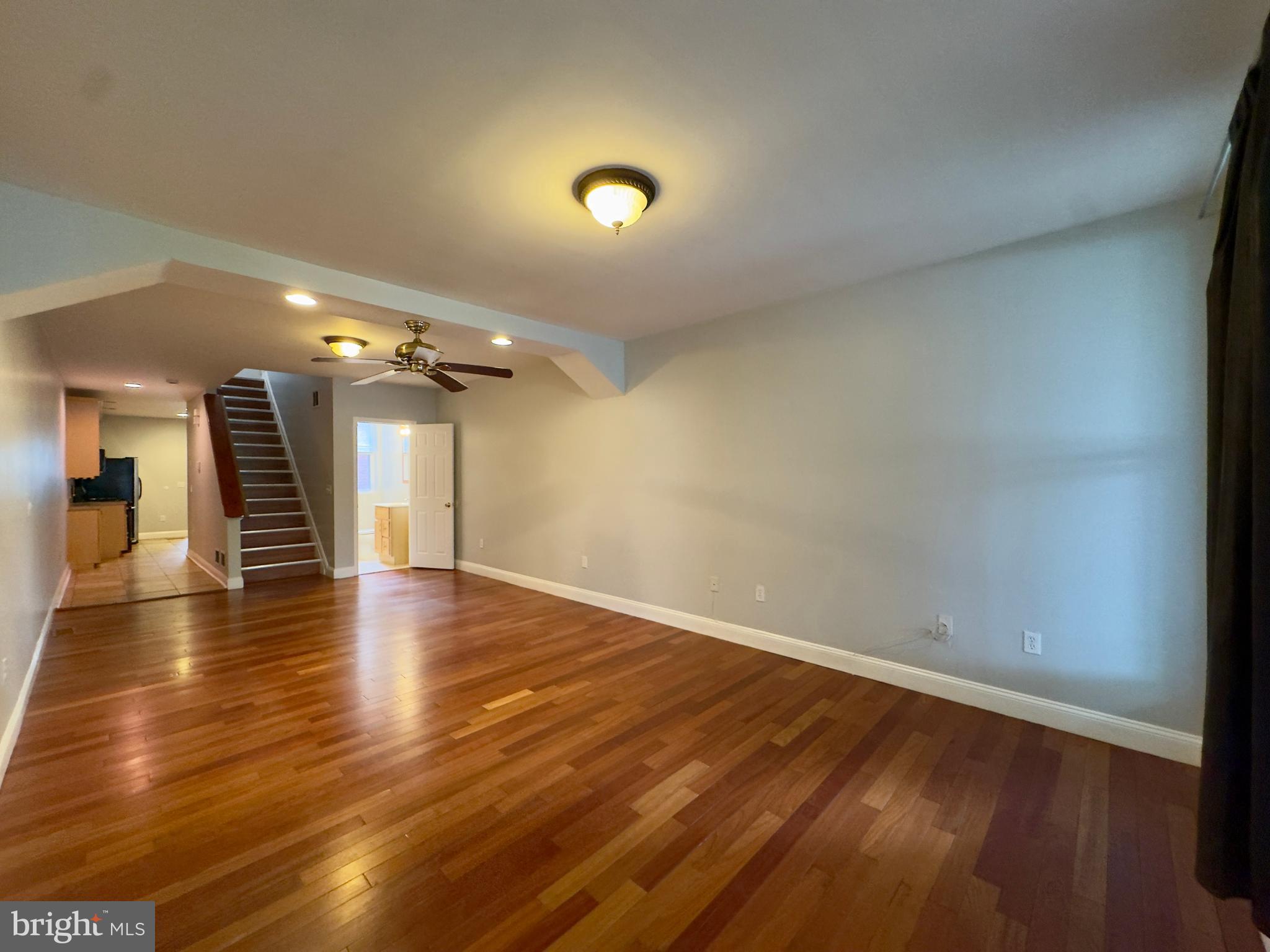 816 West 37th Street Baltimore, MD 21211 - Photo 14 of 22