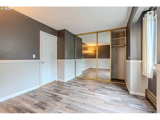 $160,000 | 200 Southwest Florence Avenue, Unit D15, Gresham, OR 97080