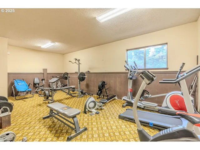 $160,000 | 200 Southwest Florence Avenue, Unit D15, Gresham, OR 97080