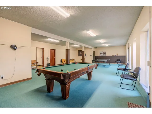 $160,000 | 200 Southwest Florence Avenue, Unit D15, Gresham, OR 97080