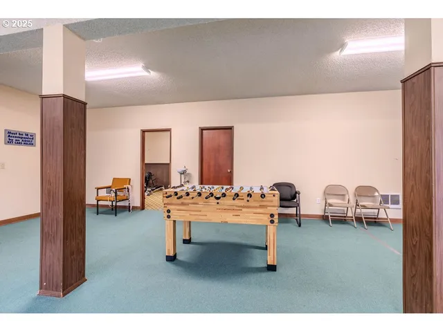 $160,000 | 200 Southwest Florence Avenue, Unit D15, Gresham, OR 97080