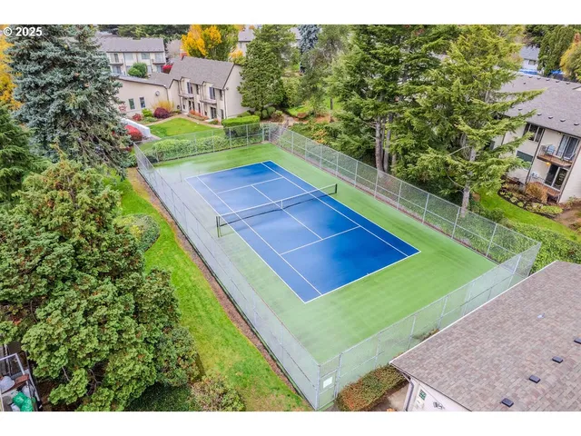 $160,000 | 200 Southwest Florence Avenue, Unit D15, Gresham, OR 97080