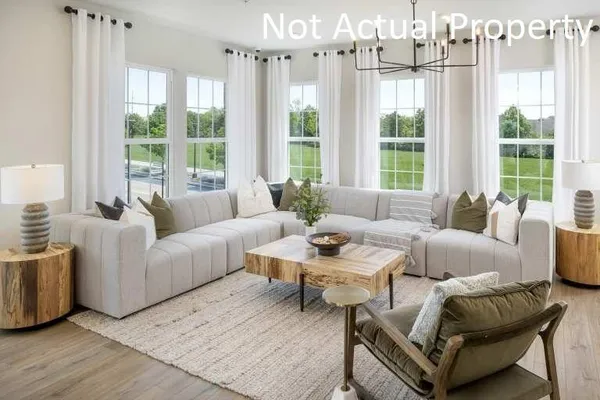 $584,900 | 4129 Tuller Road, Unit LOT 2904, Dublin, OH 43017