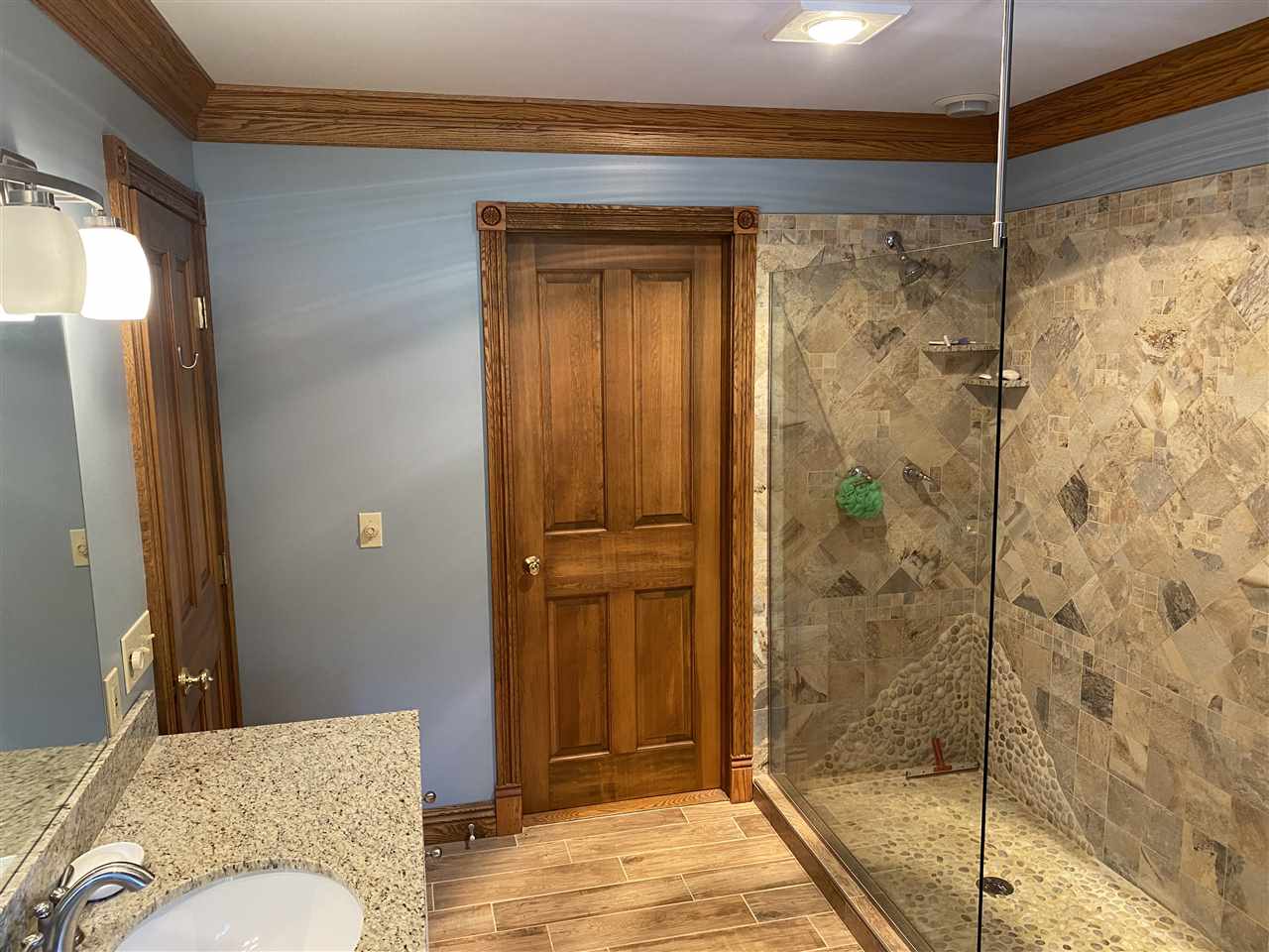 308 Valley Street Fenton, MI 48430 - Photo 16 of 31