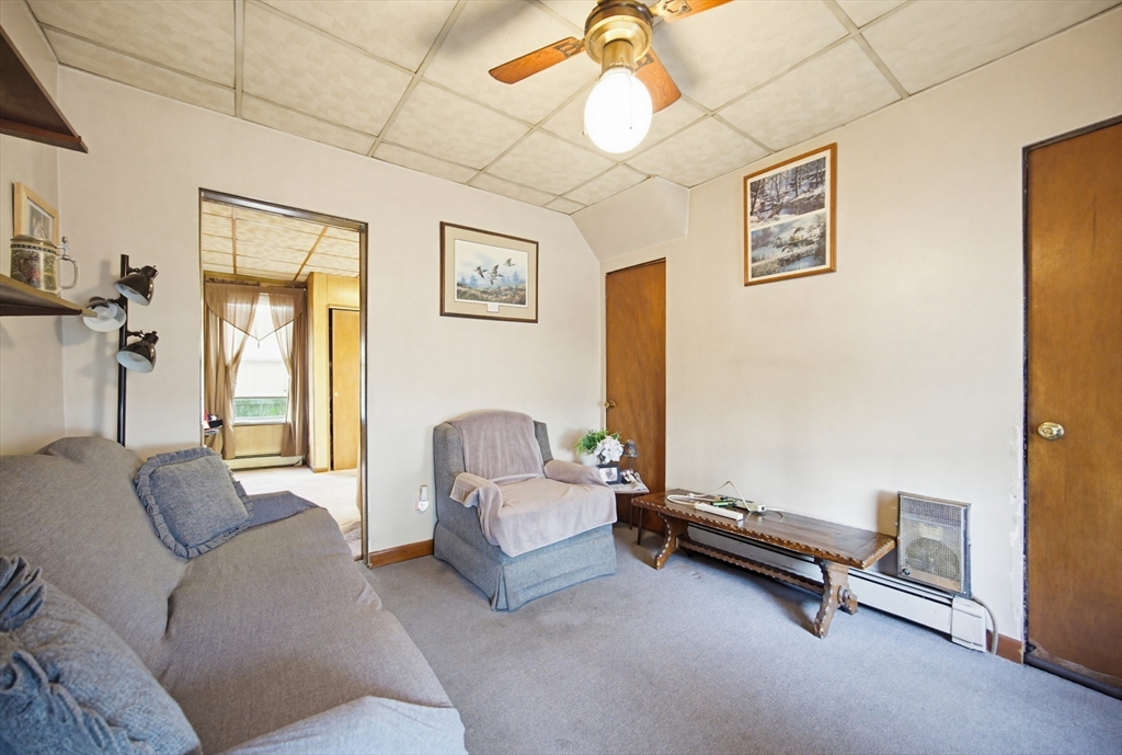 427 Crescent Avenue Chelsea, MA 02150 - Photo 11 of 35