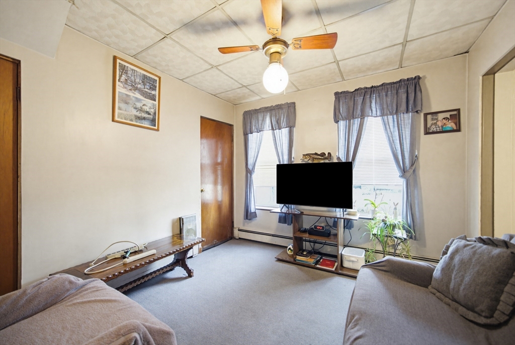 427 Crescent Avenue Chelsea, MA 02150 - Photo 12 of 35