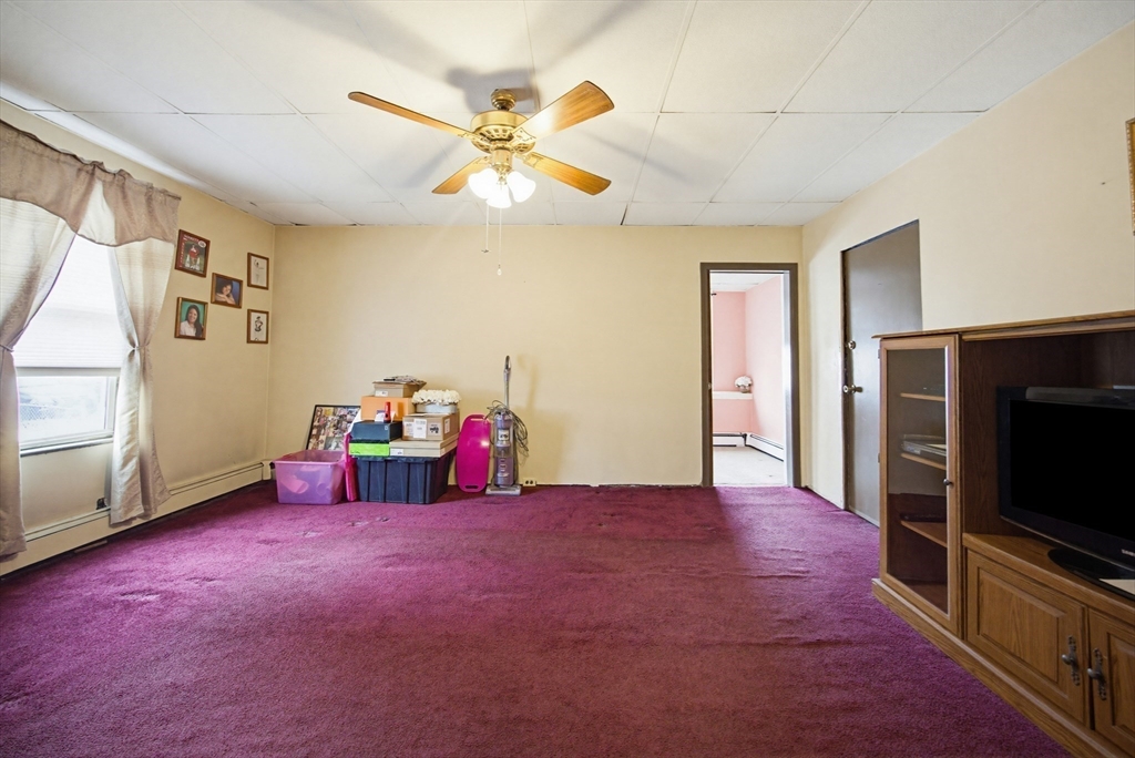 427 Crescent Avenue Chelsea, MA 02150 - Photo 14 of 35