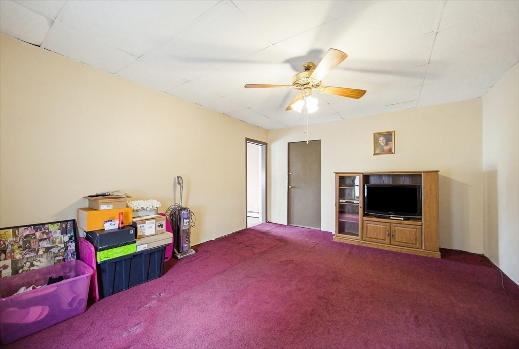 427 Crescent Avenue Chelsea, MA 02150 - Photo 15 of 35