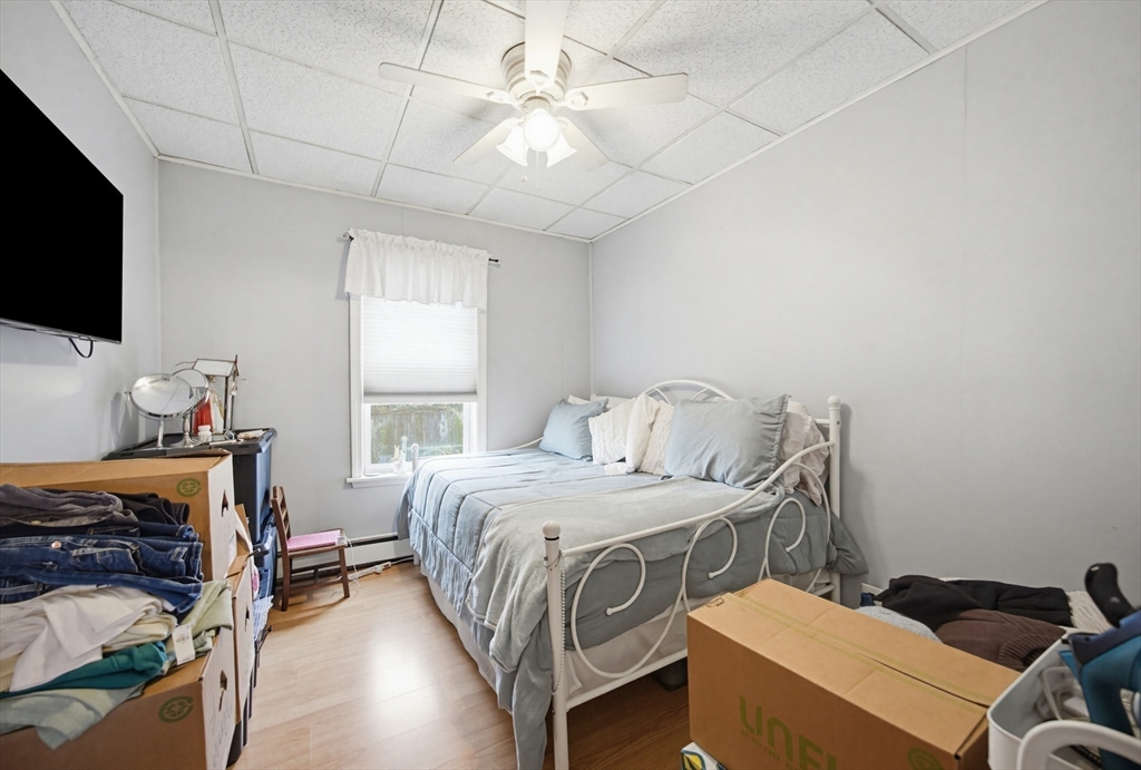427 Crescent Avenue Chelsea, MA 02150 - Photo 18 of 35