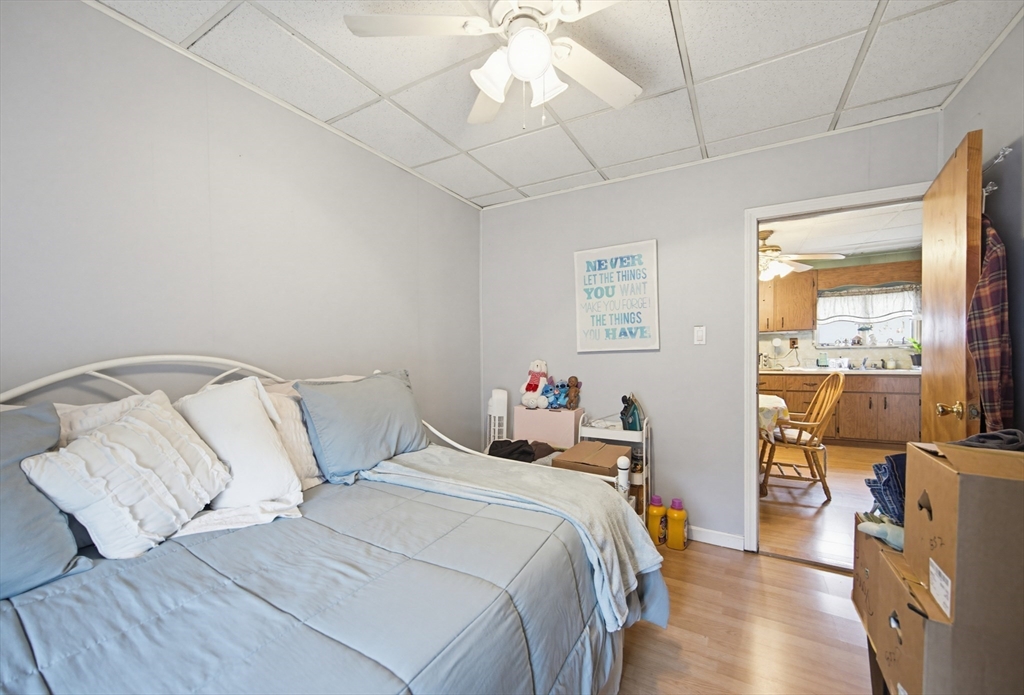 427 Crescent Avenue Chelsea, MA 02150 - Photo 19 of 35