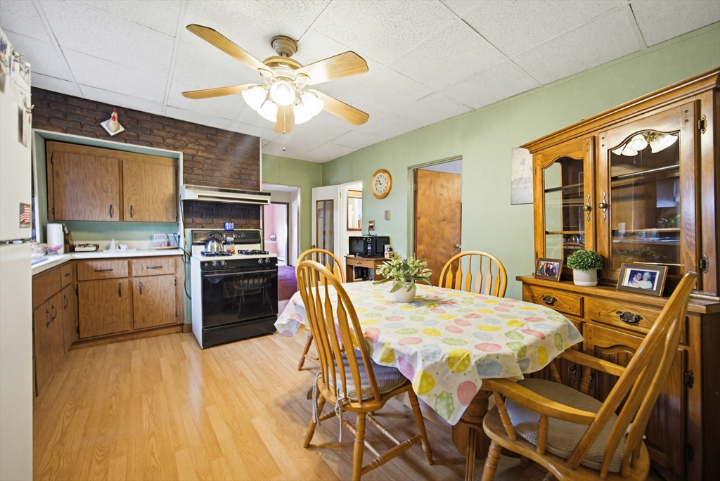 427 Crescent Avenue Chelsea, MA 02150 - Photo 2 of 35