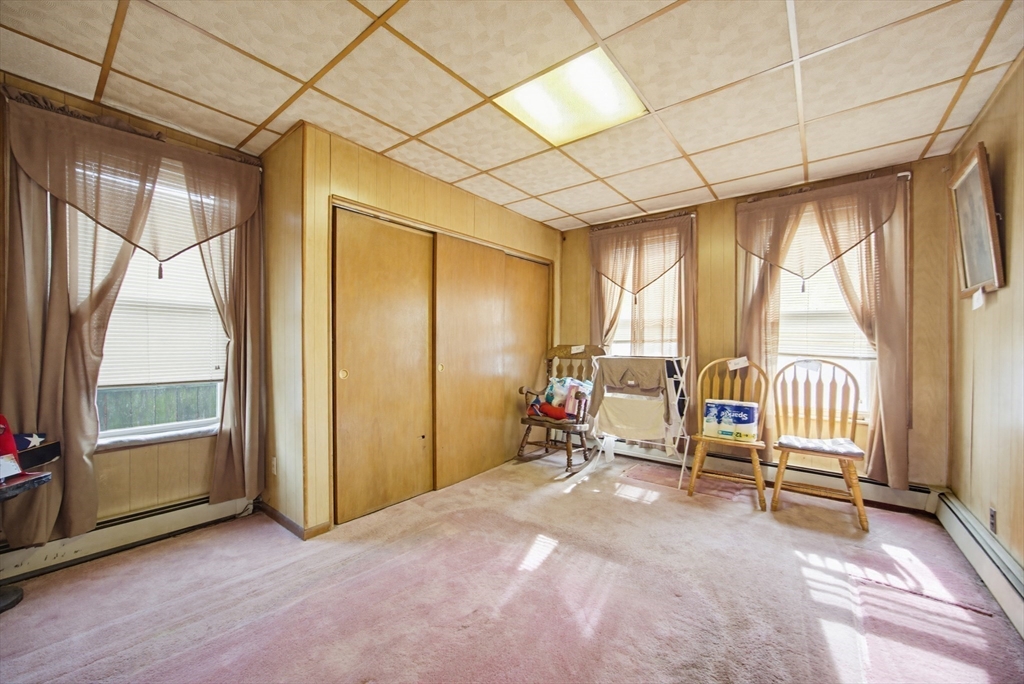 427 Crescent Avenue Chelsea, MA 02150 - Photo 21 of 35