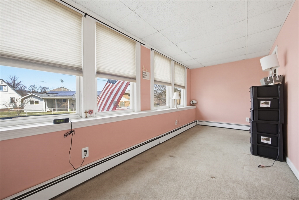 427 Crescent Avenue Chelsea, MA 02150 - Photo 24 of 35