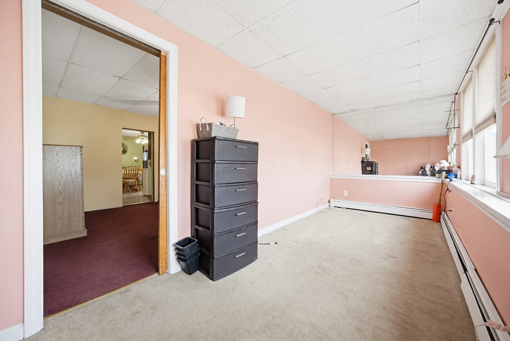 427 Crescent Avenue Chelsea, MA 02150 - Photo 25 of 35