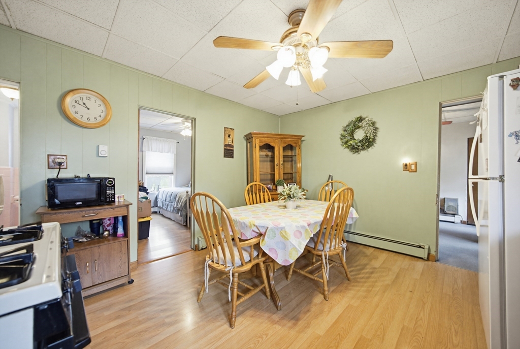 427 Crescent Avenue Chelsea, MA 02150 - Photo 4 of 35