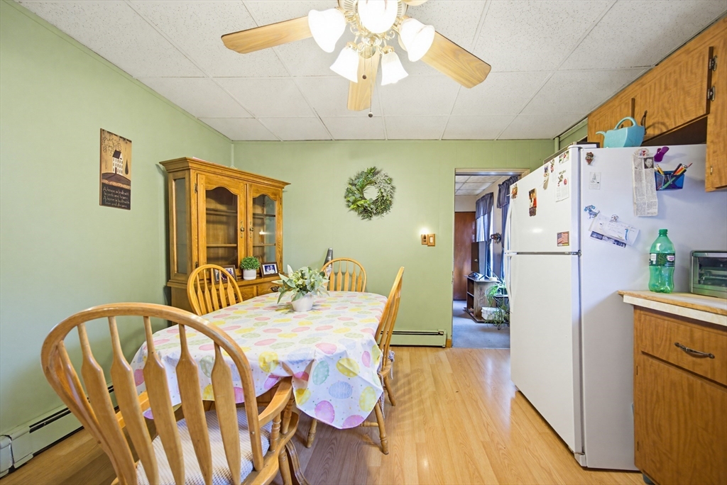 427 Crescent Avenue Chelsea, MA 02150 - Photo 8 of 35