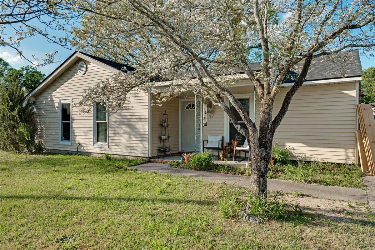 1817 Covington Place Augusta, GA 30906 - Photo 22 of 24 02-Convington Place-2