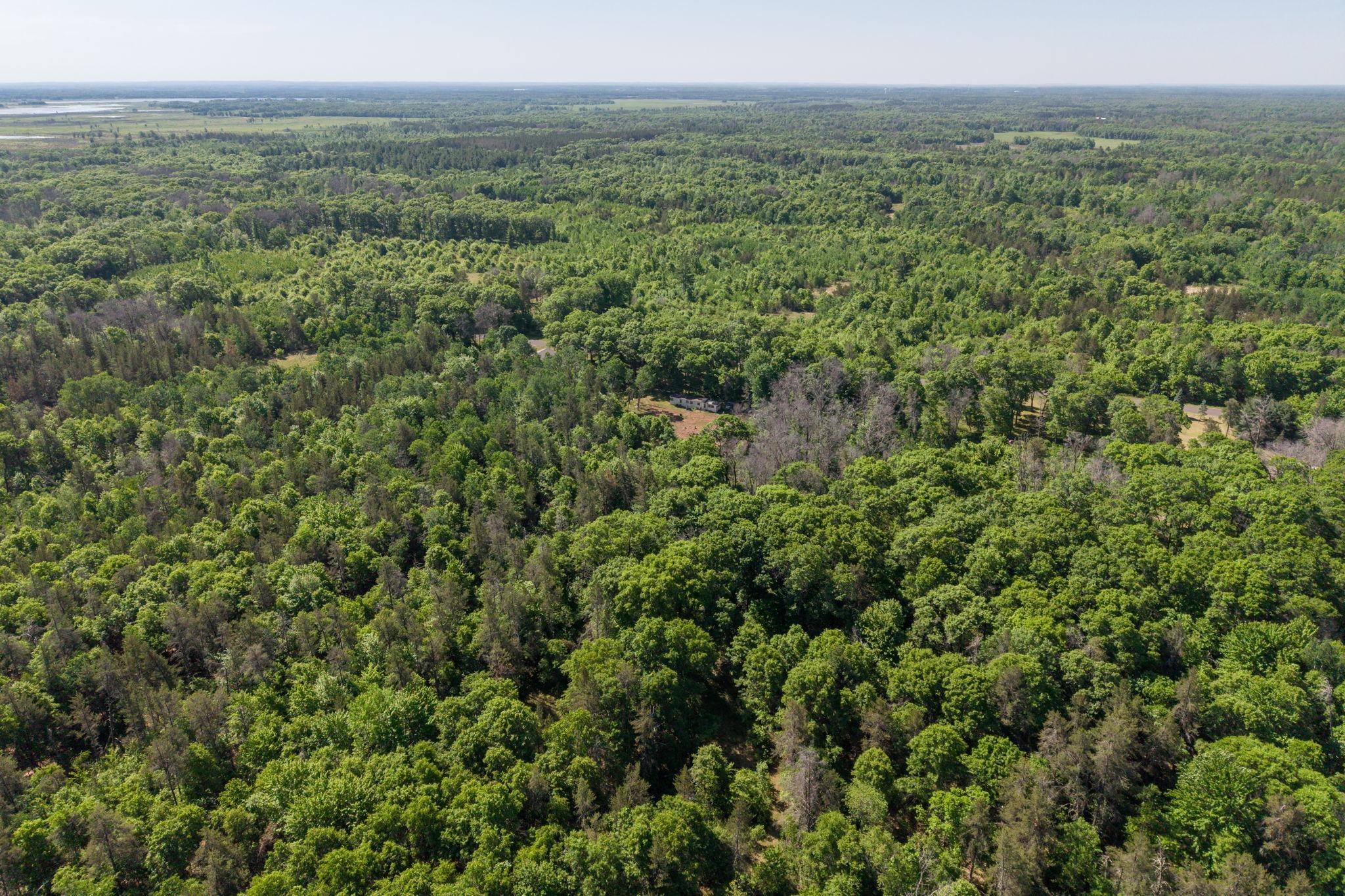 13884 Bloom Road Grantsburg, WI 54840 - Photo 25 of 25