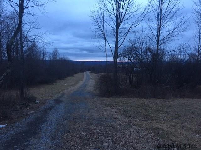 303 Herrick Road Delanson, NY 12053 - Photo 2 of 6 Photo 2